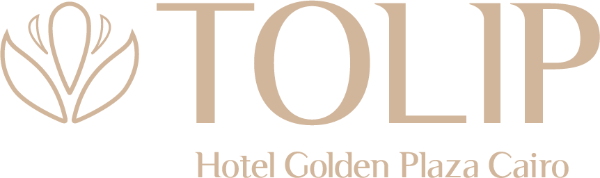 فندق توليب بلازا - فنادق في الجوف