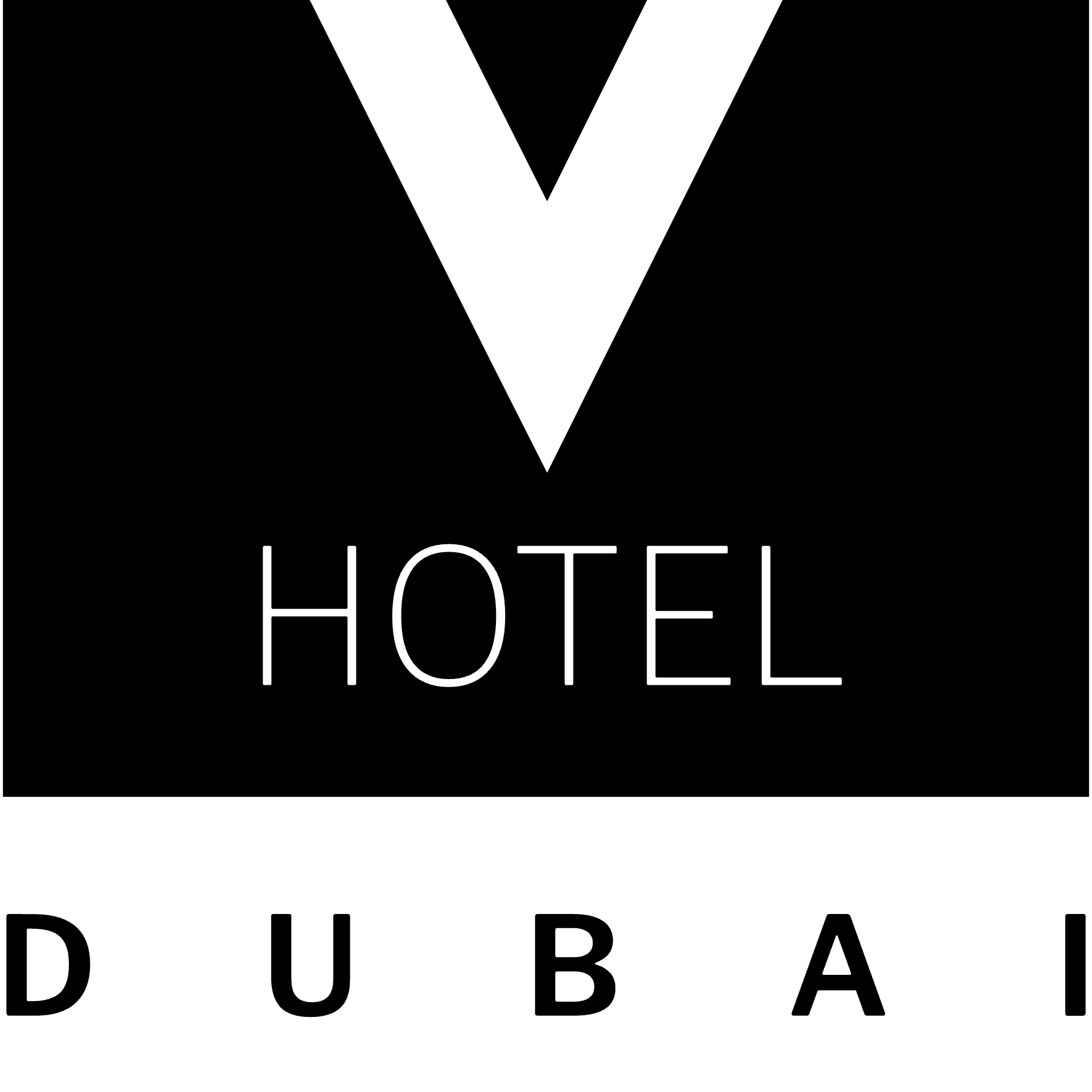 فندق V هوتيل - فنادق في بغداد