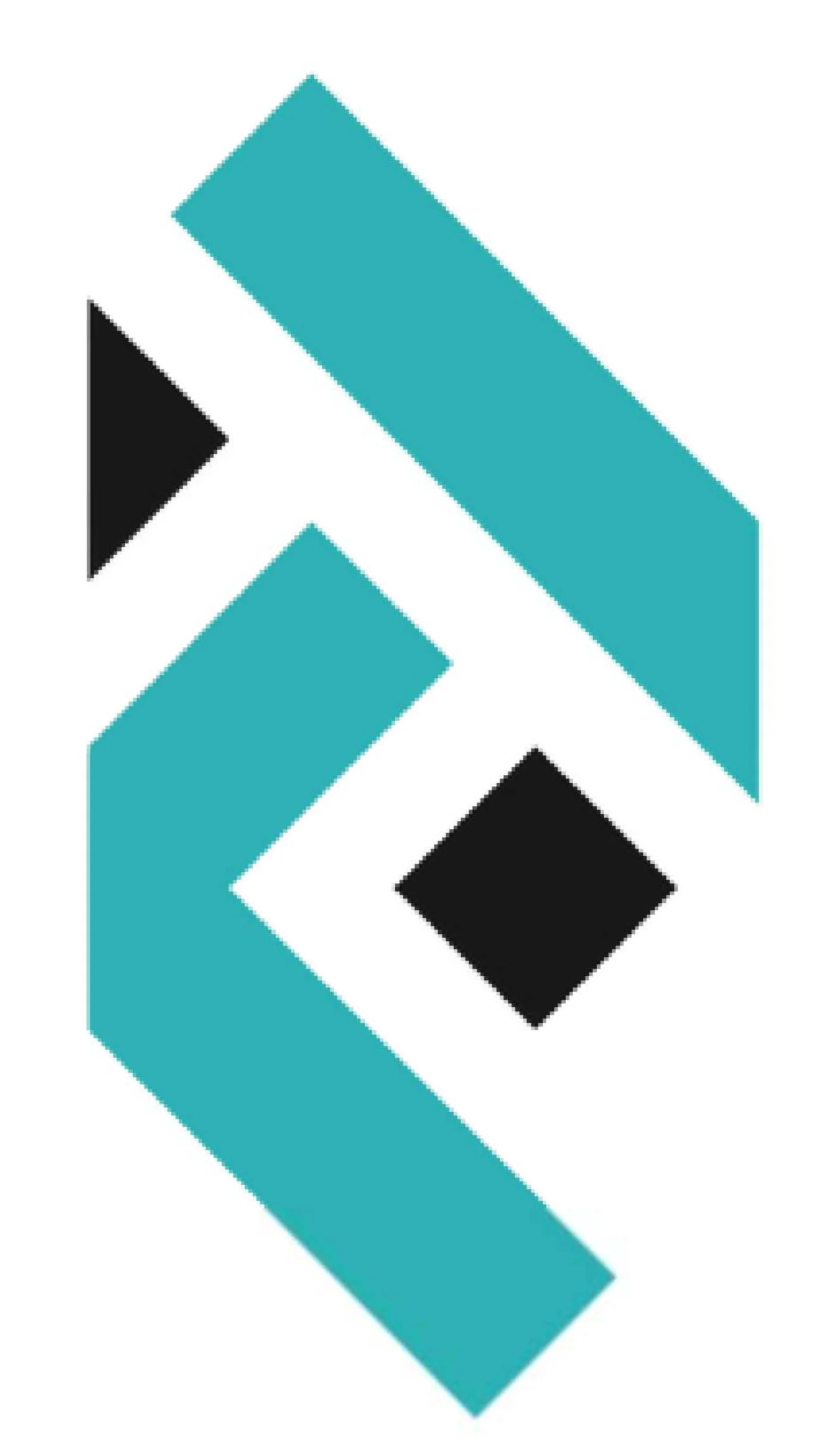 فندق ٢١ واحد عشرون مكة - فنادق في مكة المكرمة