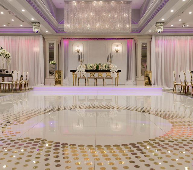 فندق وقاعه لبنان لكافه المناسبات - فنادق في بابل