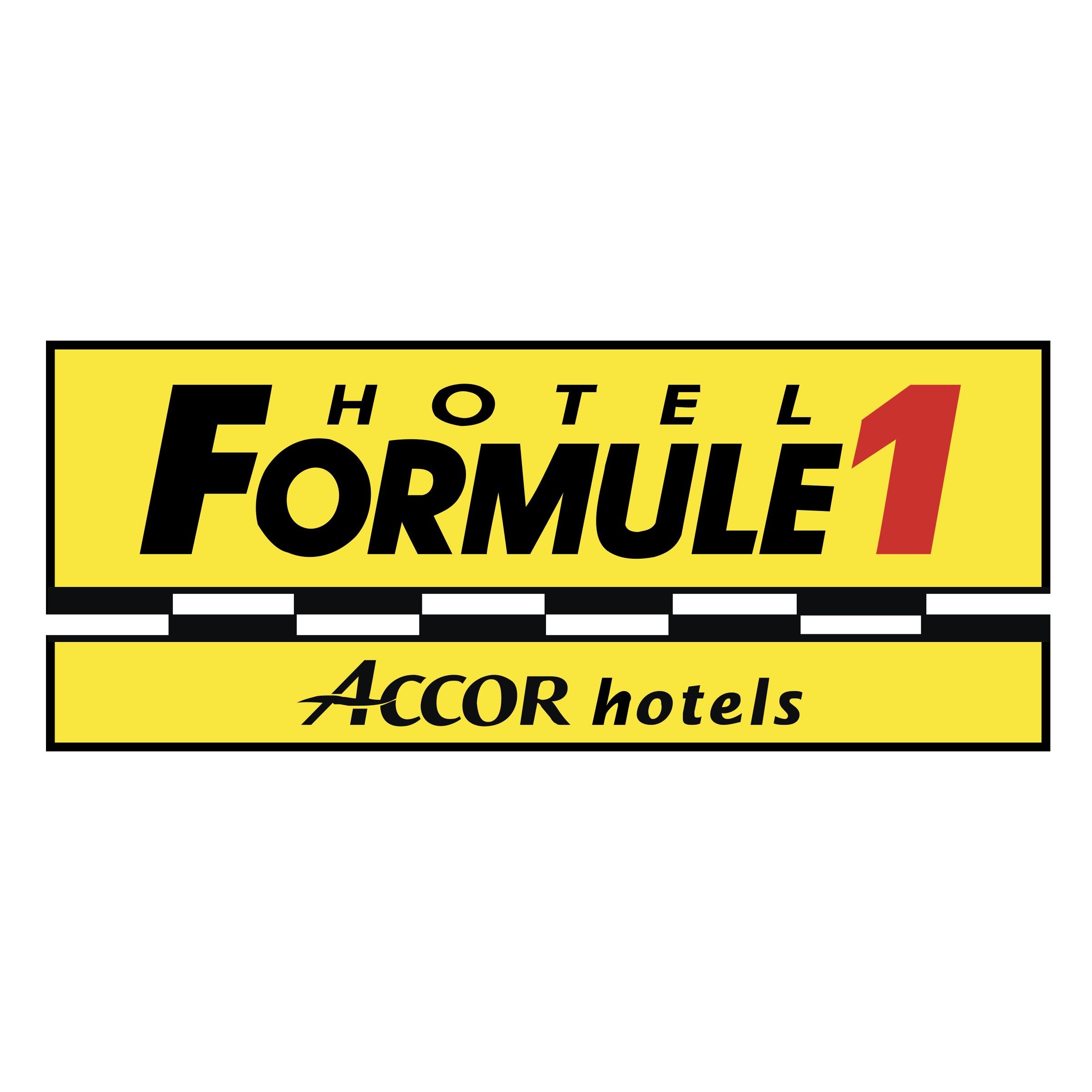 فندق1 - فنادق في كفر الشيخ