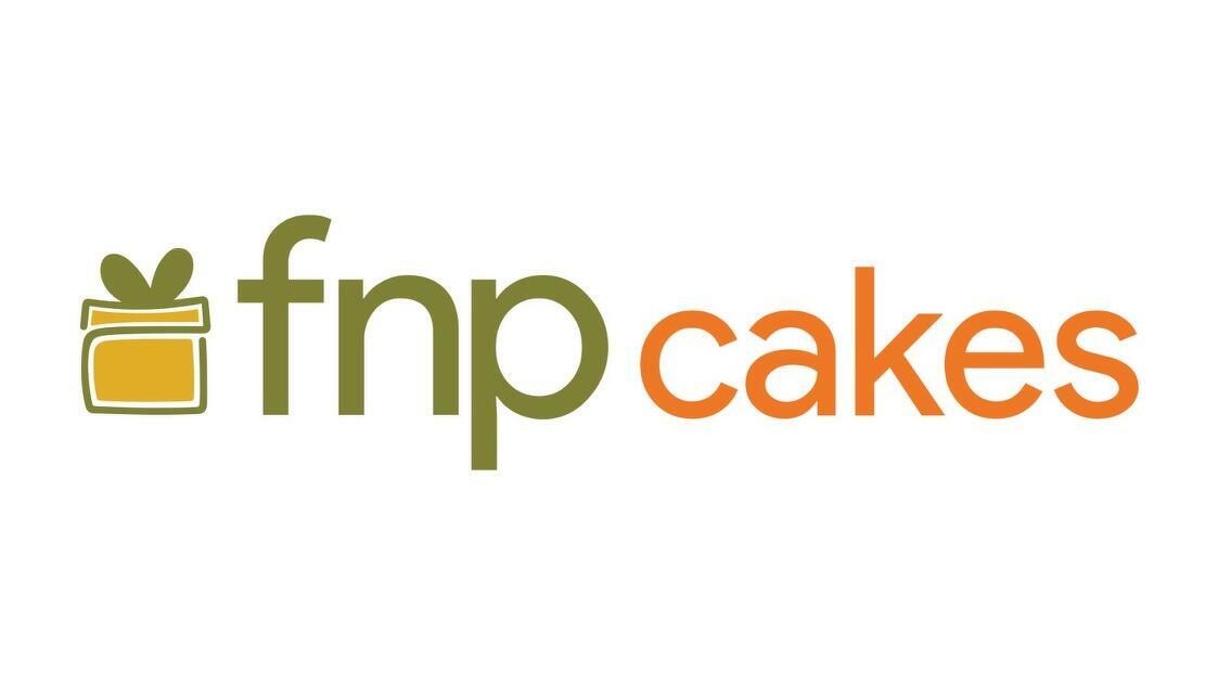 FNP Dubai - Bakery & Cake Shop - حلويات في دبي