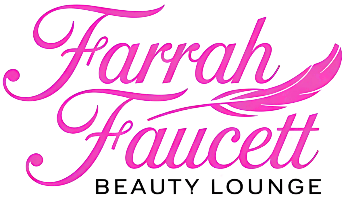 Fntara Beauty Lounge - مراكز تجميل في مسقط