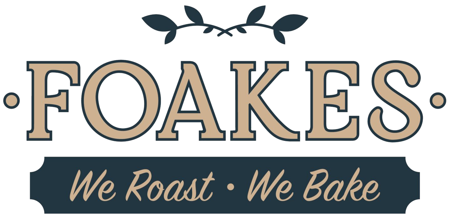 Fokas Cafe - كافيهات في الفيوم