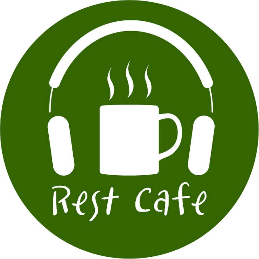 Follow rest & cafe - كافيهات في نينوى
