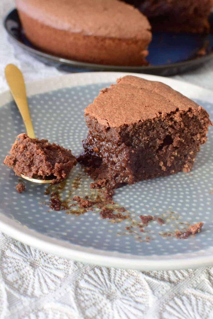 Fondant Choco للحلويات والمعجنات - حلويات في الأحمدي