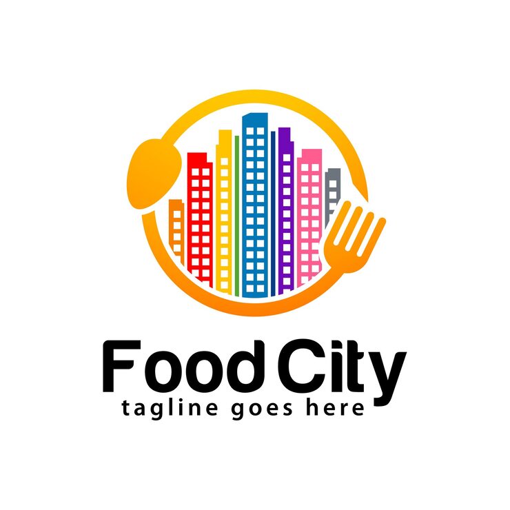 FOOD CITY MINI MART-فود سيتي ميني مارت - سوبرماركت في الدوحة