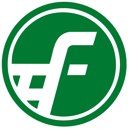 Food land diyala - مطاعم في ديالى