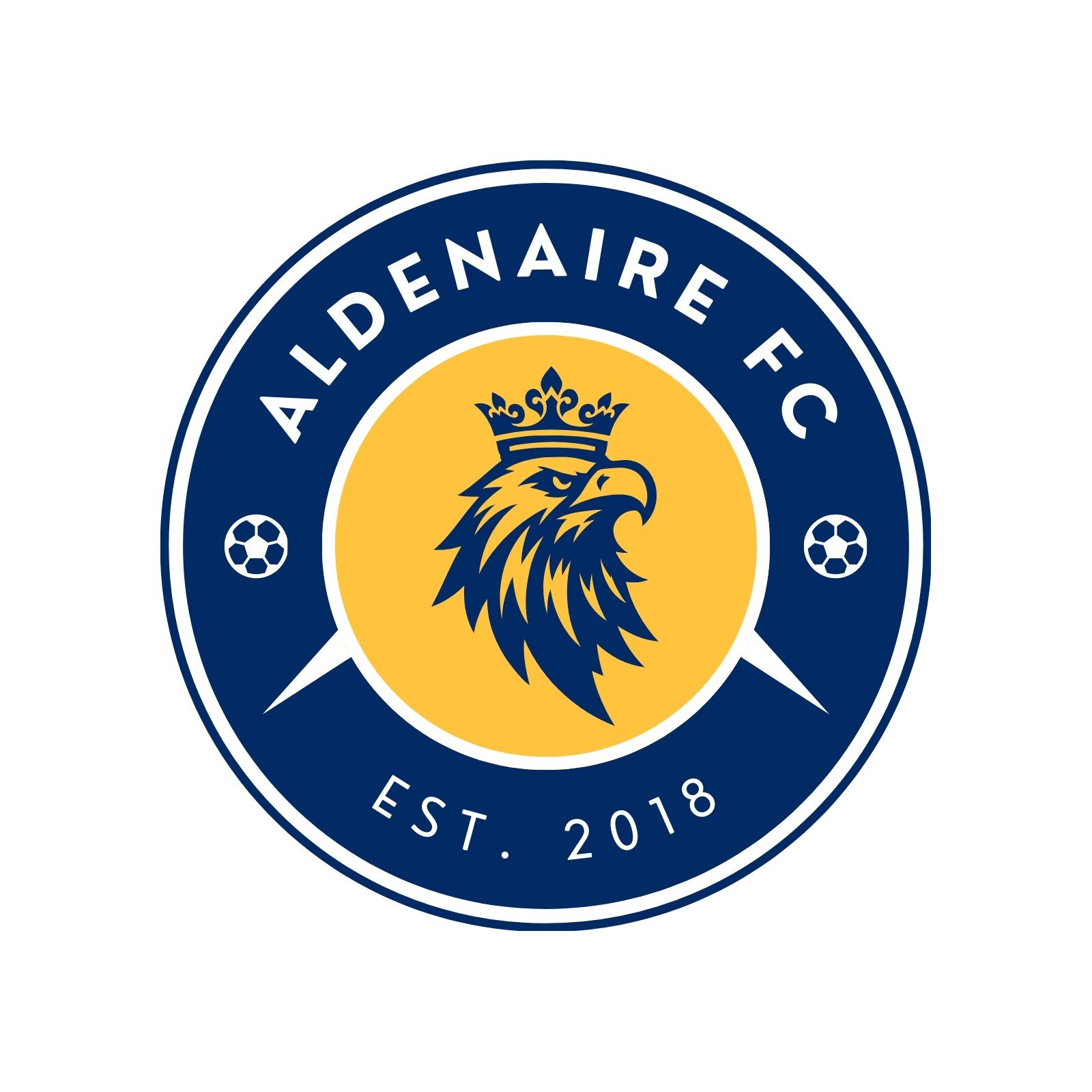 Football Club-یاریگای تۆپی پێ - صالات رياضية في أربيل