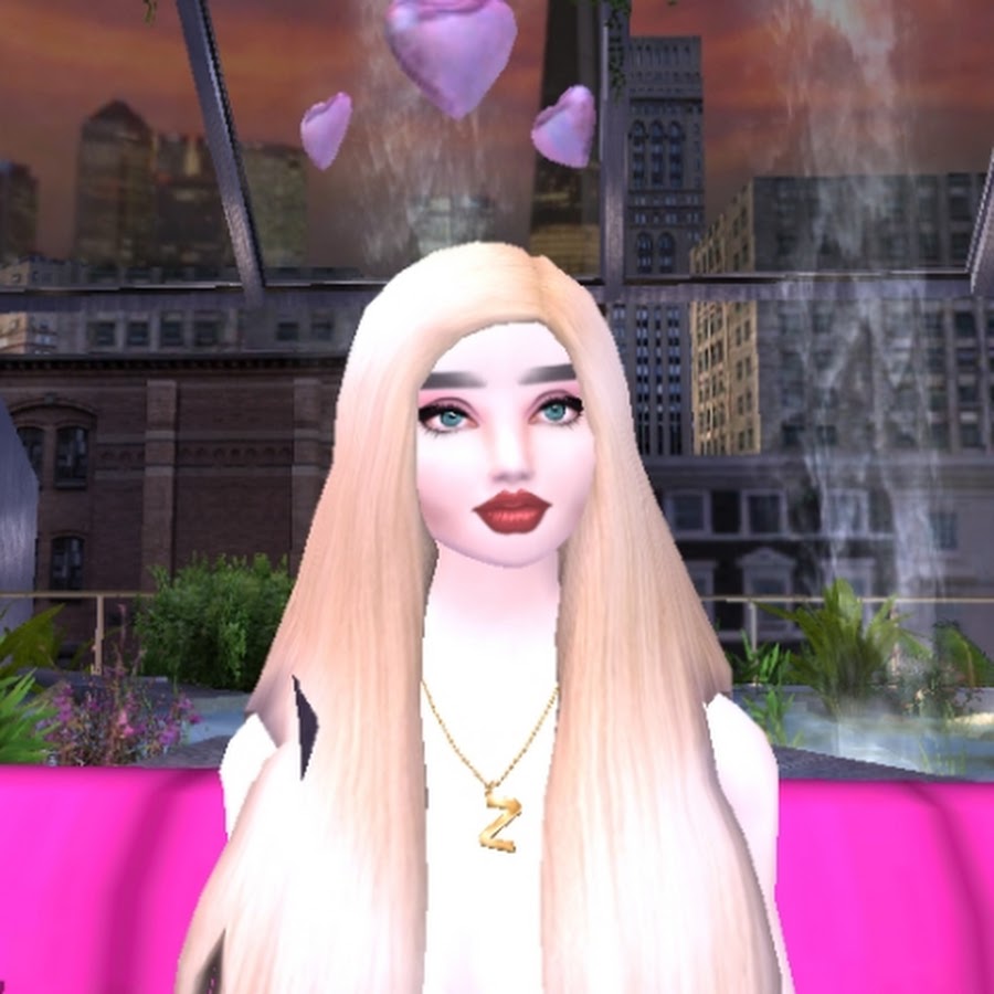 For ever beauty Salon - صالونات نسائية في الإسماعيلية