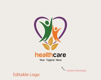 FOR YOU CLINIC - عيادات في الفروانية