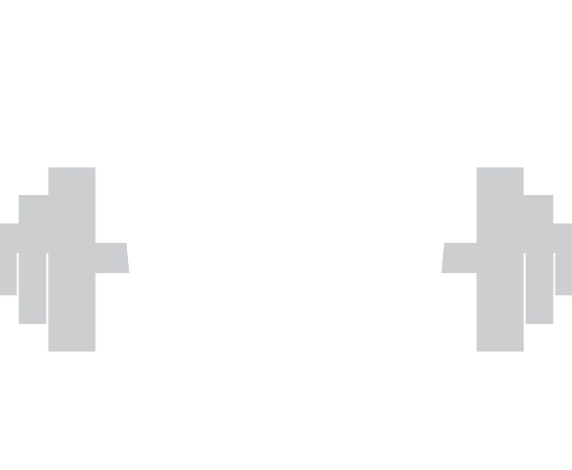 FORCA FITNESS W.L.L - صالات رياضية في محافظة العاصمة