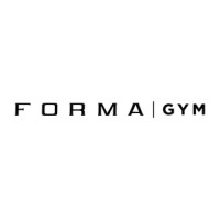 Forma gym - صالات رياضية في بني سويف