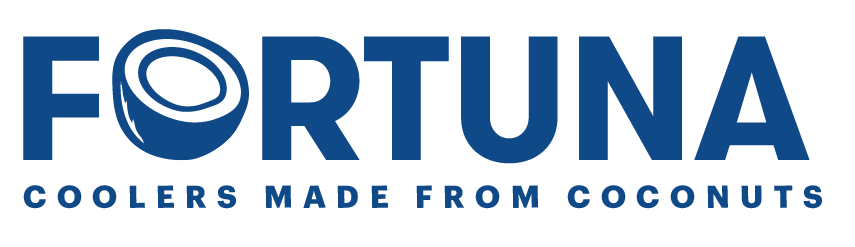 Fortuna Outdoors and Cafe - مطاعم في إربد