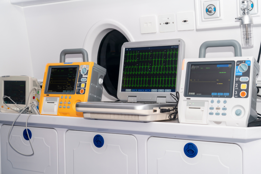 Fortune Ultra Technical Services L.L.C - شركات تنظيف في دبي