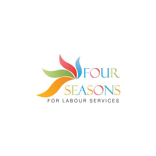 Four Seasons For Labor Services Co - شركات تنظيف في عمّان