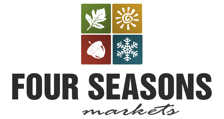 FOUR SEASONS MARKET - سوبرماركت في المحافظة الجنوبية