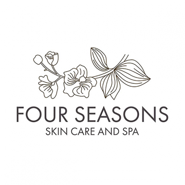 Four Seasons SPA-Buraimi - صالونات تجميل في البريمي