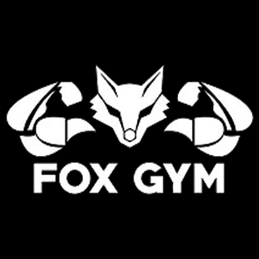 FOX GYM 24 - صالات رياضية في أربيل