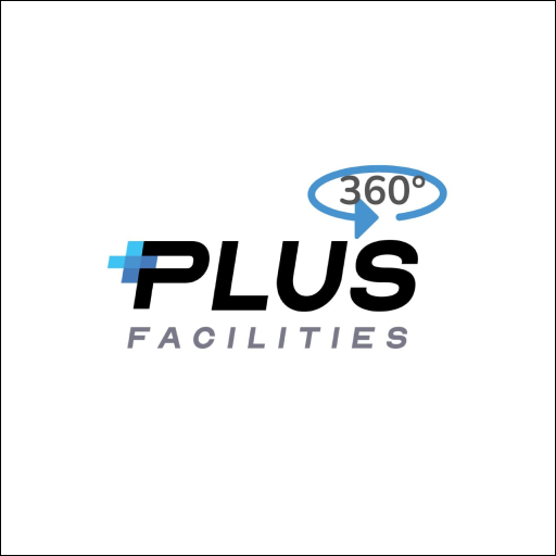 فقاعات بلس - شركات تنظيف في الحدود الشمالية