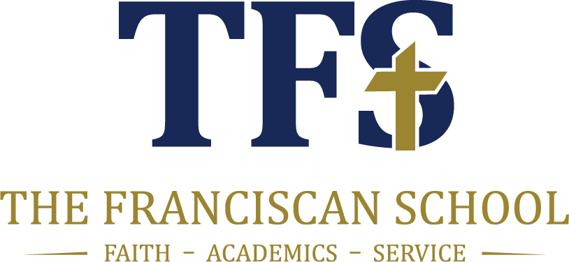 Franciscan School Assiut - مدارس في أسيوط