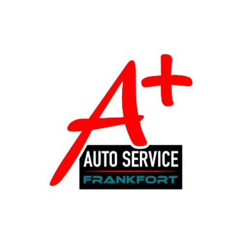 فرانكفورت زوون(القبه لخدمة السيارات) - خدمات سيارات في القاهرة