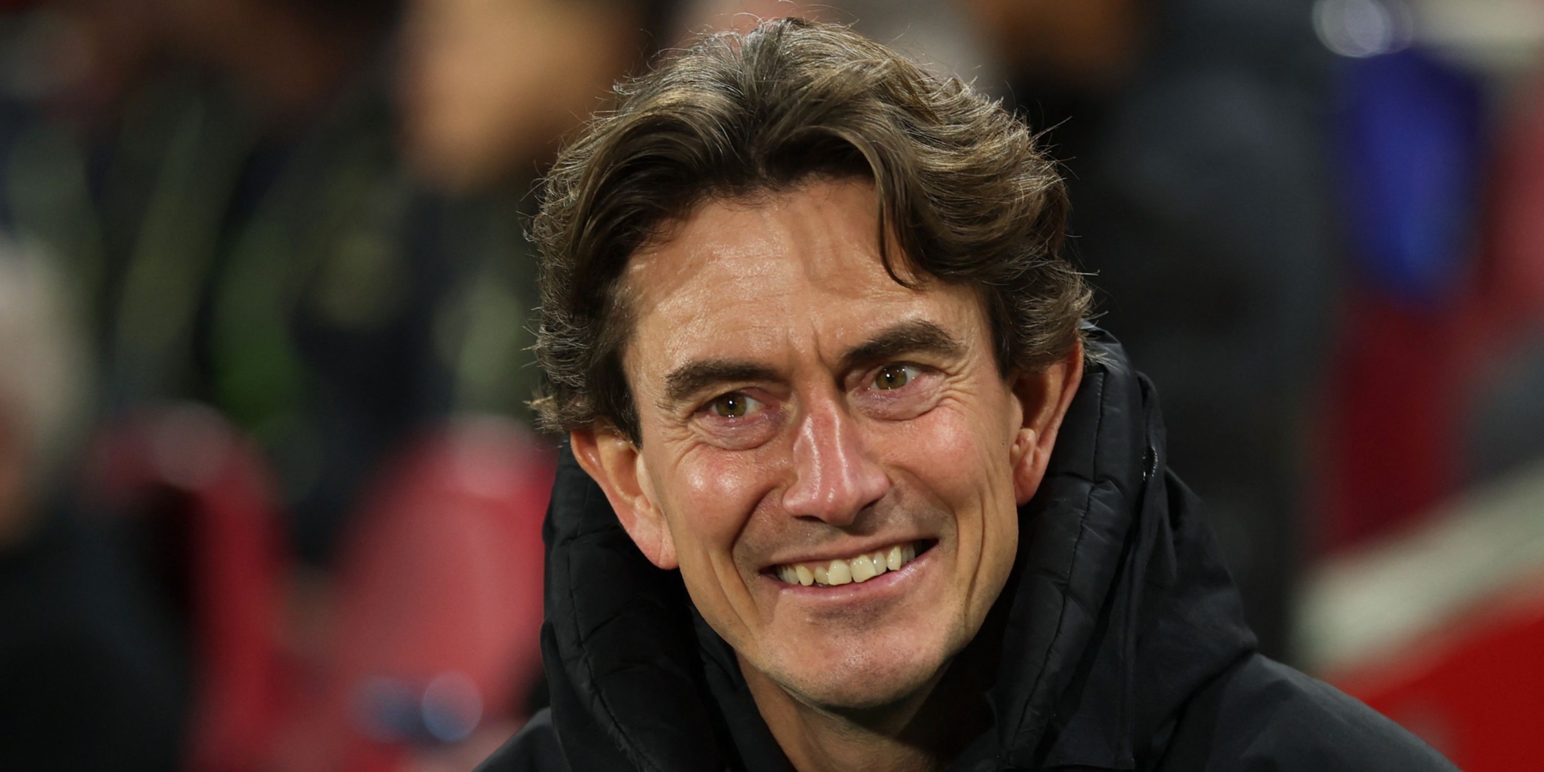 Frank's فرانكس - مطاعم في دمياط