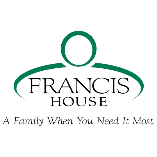 فرانسس بيوتى سنتر - مراكز تجميل في الشرقية