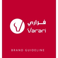 فراري Varari - شركات تنظيف في مبارك الكبير
