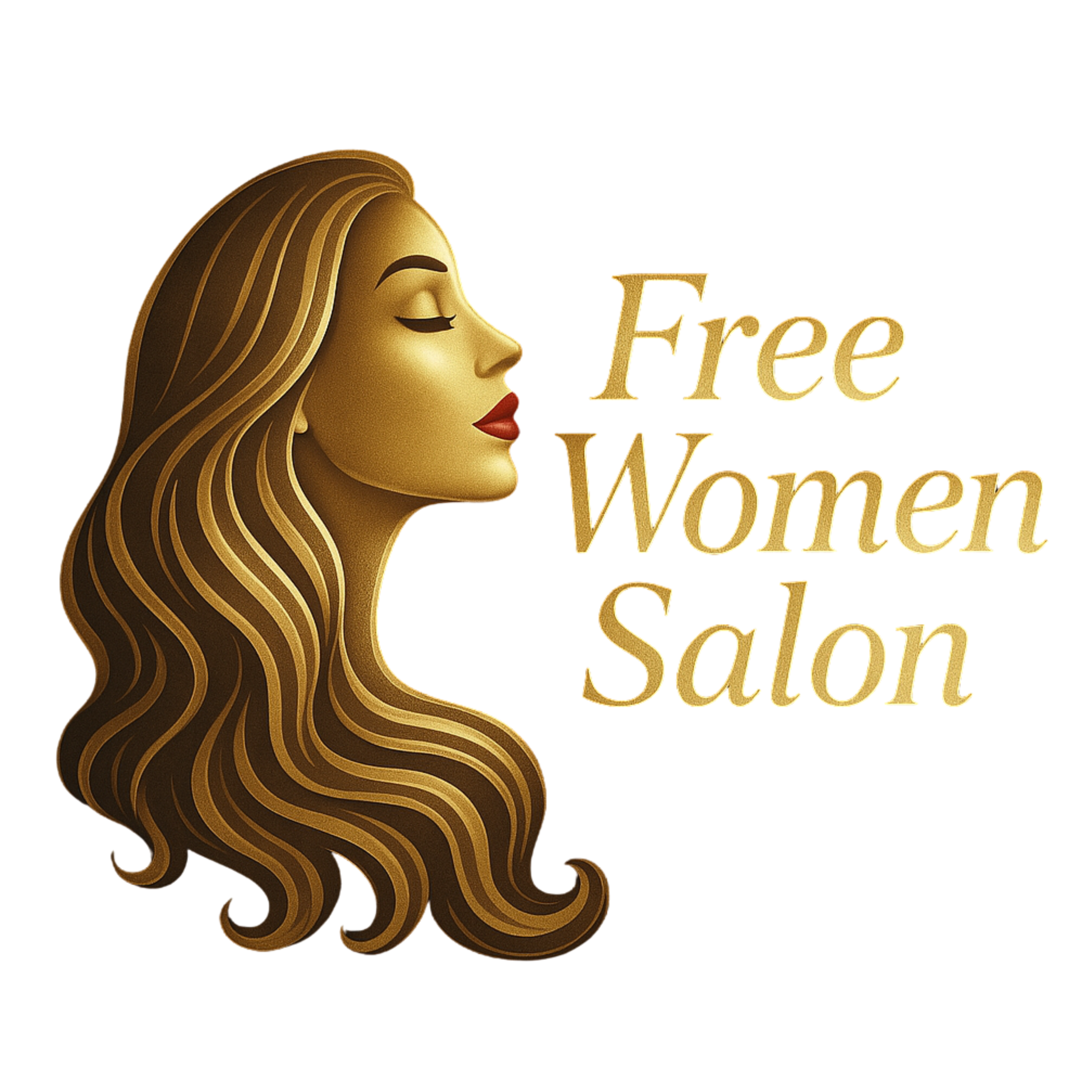Free Women Beauty Salon | صالون فري وومن للتجميل - صالونات نسائية في دبي