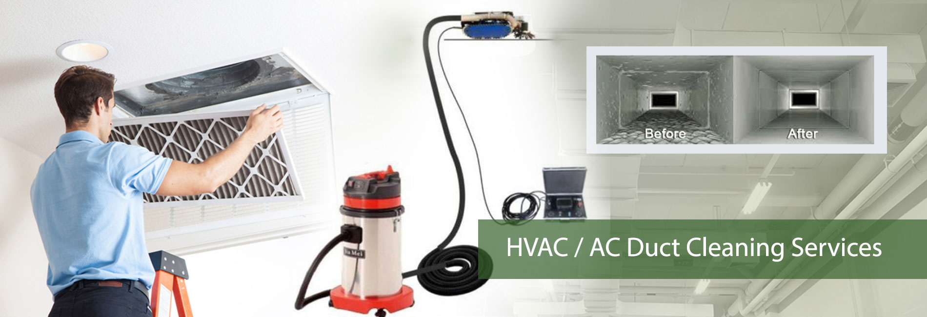 Freeline Maintenance & Cleaning Services LLC - شركات تنظيف في الشارقة