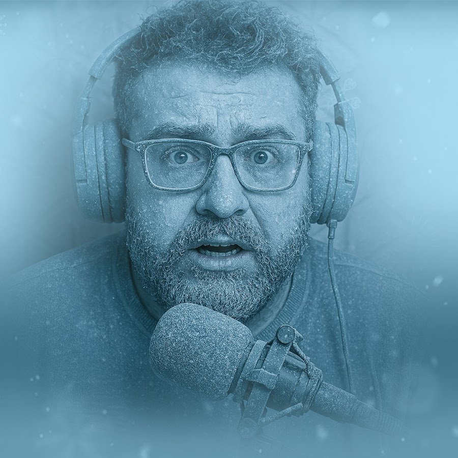 Freez Al Mamzar فريز - حلويات في الشارقة