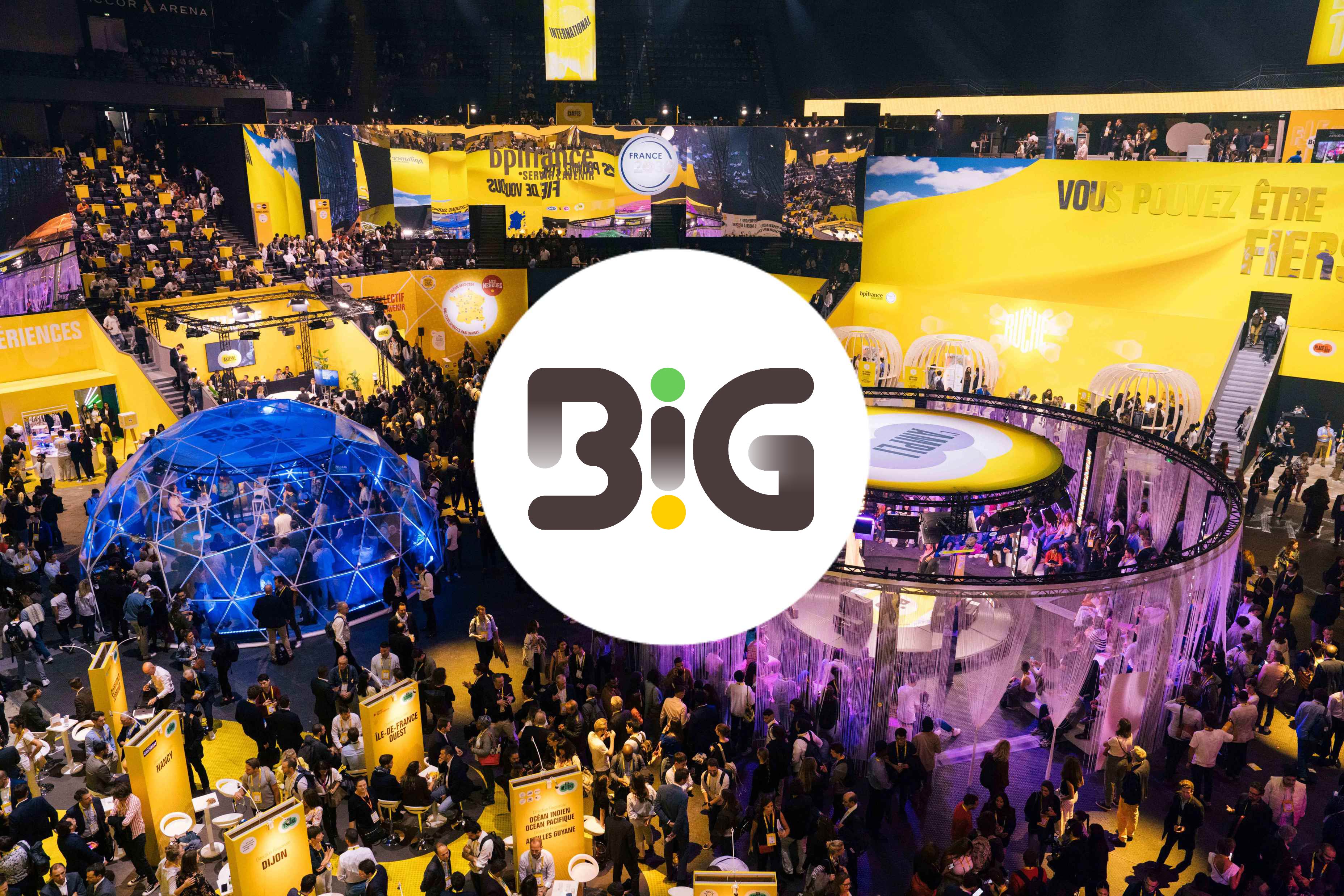 French Care Clinic - مراكز طبية في دبي