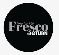 Fresco Return Restaurant and cafe - كافيهات في مأدبا