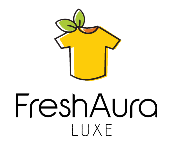 Fresh Aura Laundry & Dry Cleaning - شركات تنظيف في الدوحة