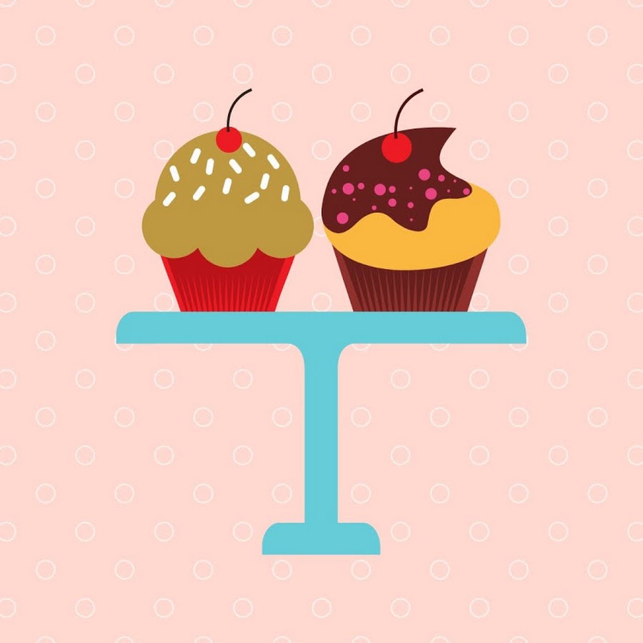 Fresh Bakes LLC - مخابز في أم القيوين