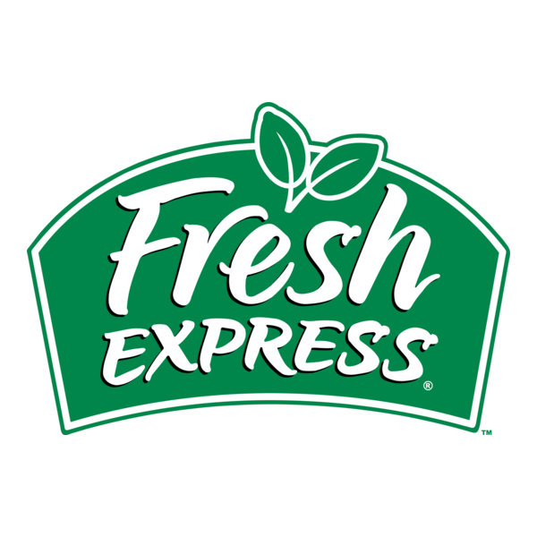 Fresh Express Hypermarket - سوبرماركت في الدوحة