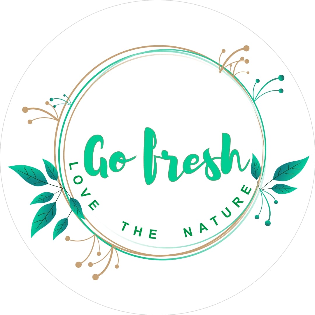 Fresh & Go Beauty Salon - مراكز تجميل في الريان