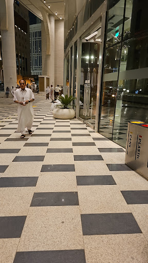 Fresh Laundry Service - شركات تنظيف في مكة المكرمة