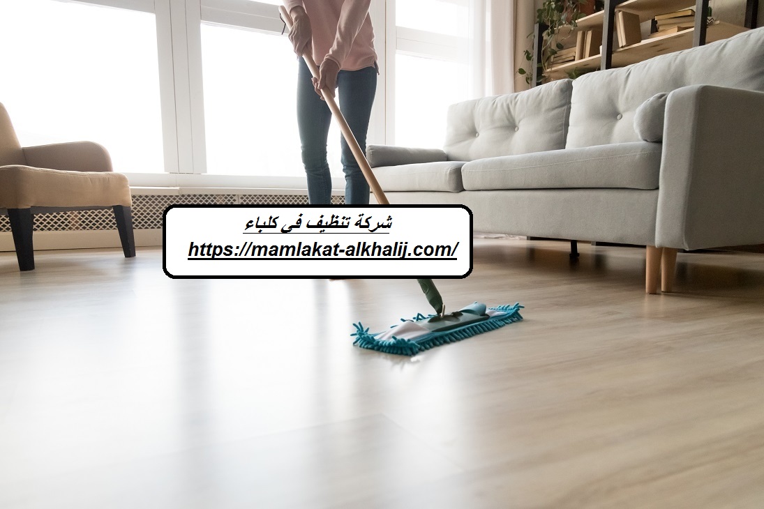 Fresh look cleaning services fujairah & kalba / فريش لوك خدمات تنظيف / شركة تنظيف في كلباء / شركة تنظيف في الفجيرة - شركات تنظيف في الفجيرة
