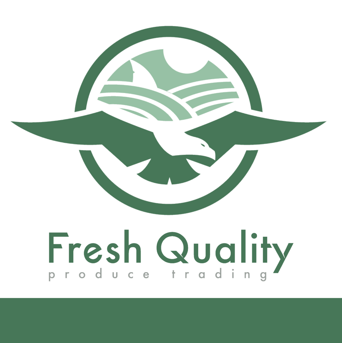 FRESH SUPERMARKET BR 2 - سوبرماركت في الفجيرة