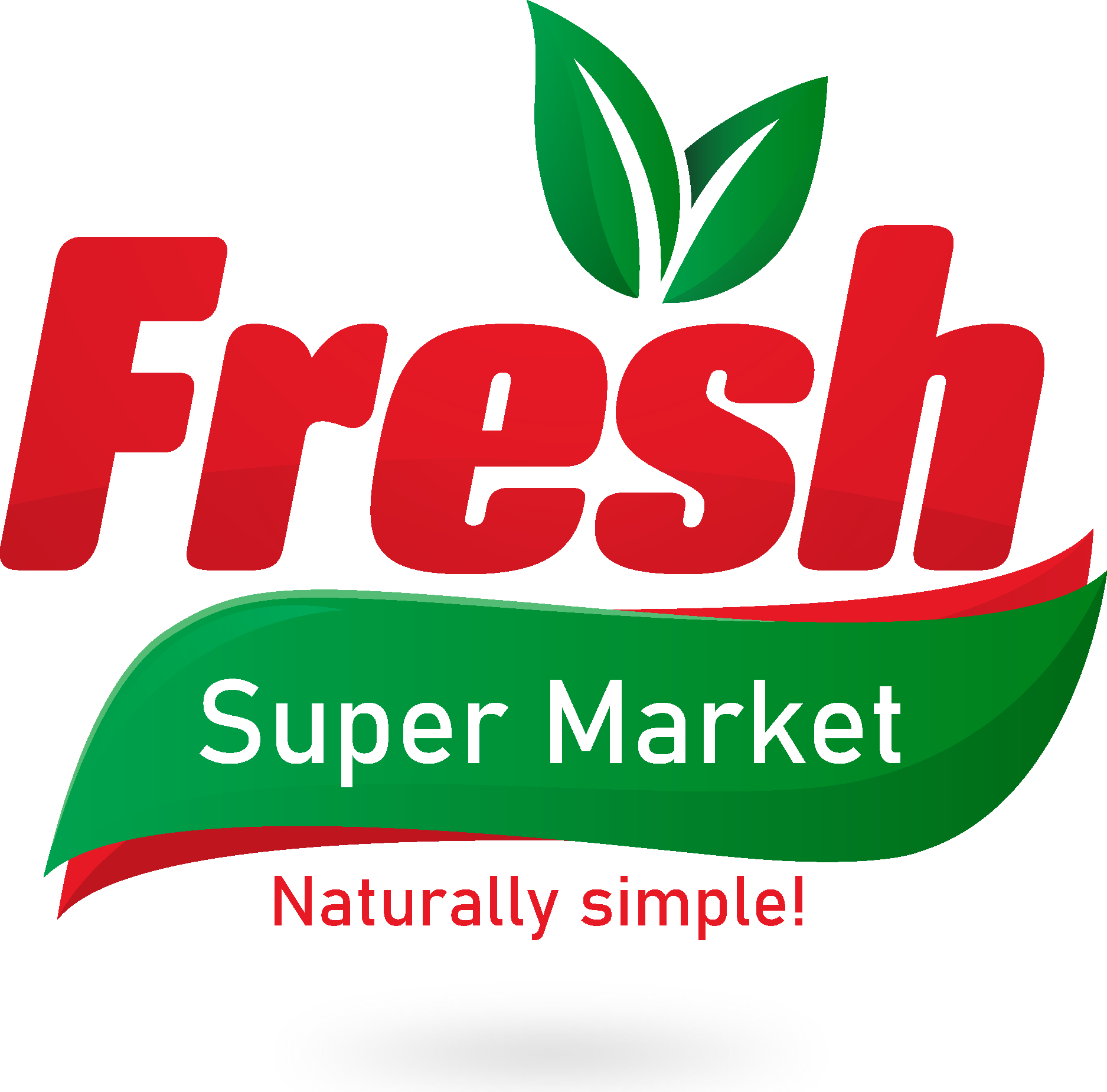 FRESH SUPERMARKET BR4 - سوبرماركت في الفجيرة