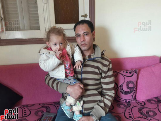 فرح حسام الخرادلي - فنادق في البحيرة