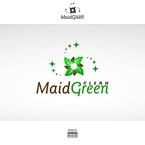 Friendly maids Cleaning - شركات تنظيف في الدوحة