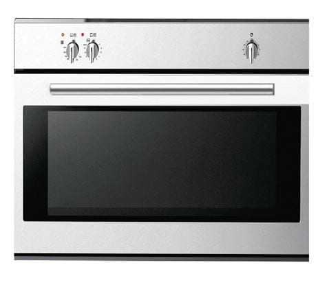 فرن المعاذ - مخابز في المنوفية