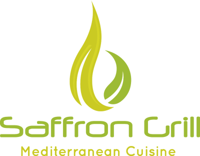 فرن صمون الحيدري - مخابز في النجف