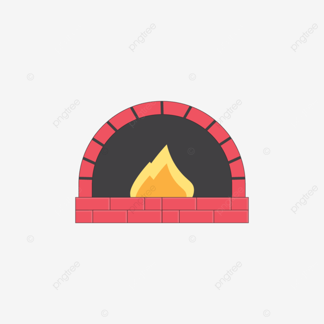 فرن صمون حجري - حلويات في واسط