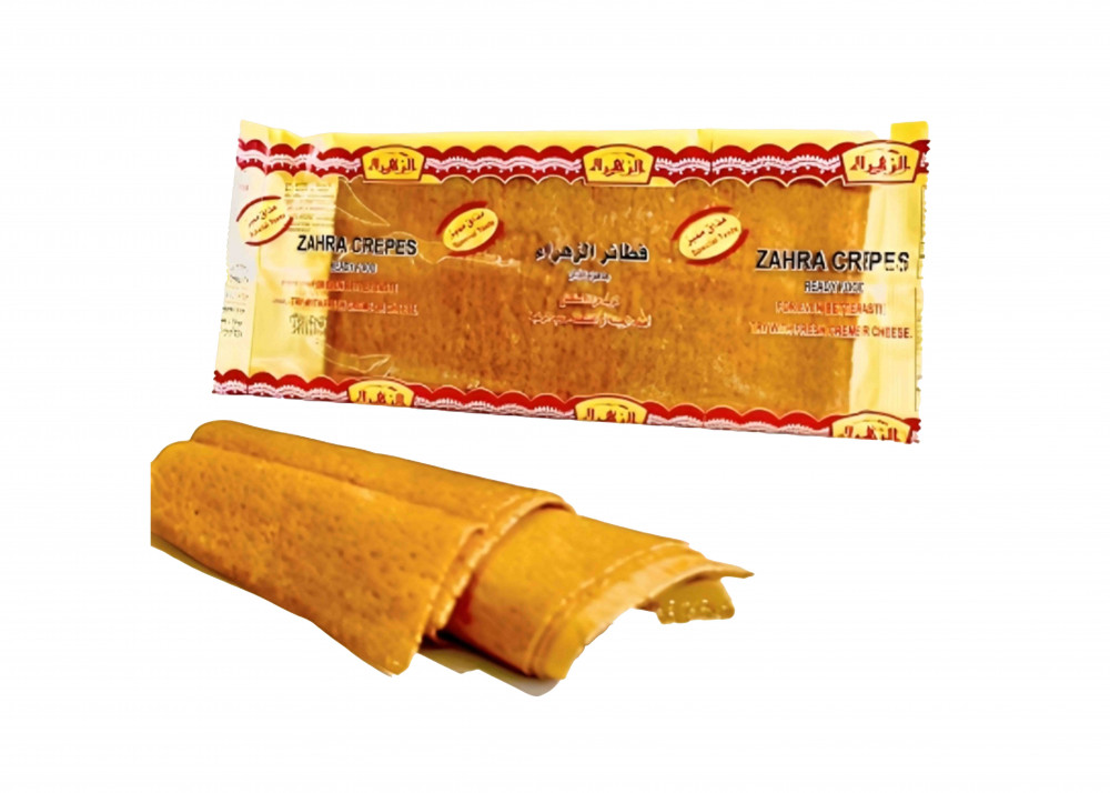 فرن صمون جنة الزهراء بأدارة علي الادريسي - مخابز في ميسان