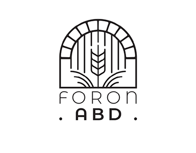 فرن صمون - مخابز في واسط