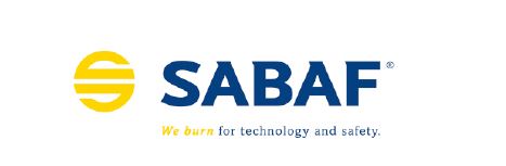 فرناتشي سبا - صالونات نسائية في أسوان